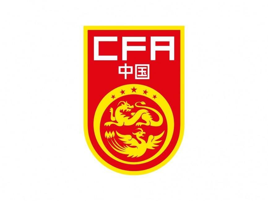jmcomic网页版链接是什么